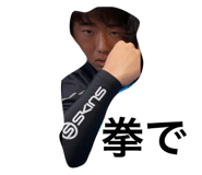 182326945