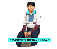 182326946
