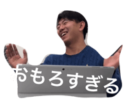 182326949