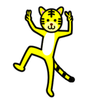 18232765