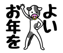 18232769