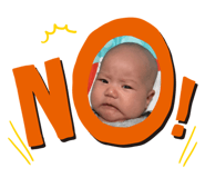 182329691