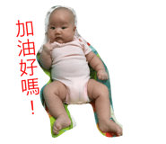 182329707