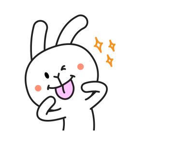 The Bunny Rabbit รูปที่ 2
