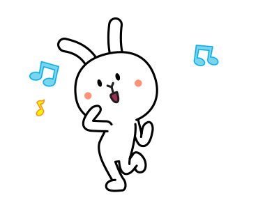 The Bunny Rabbit รูปที่ 3