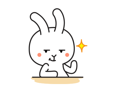 The Bunny Rabbit รูปที่ 4