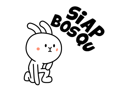 The Bunny Rabbit รูปที่ 5