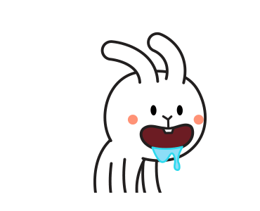 The Bunny Rabbit รูปที่ 7