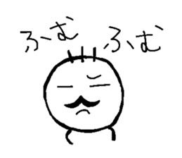 1823884