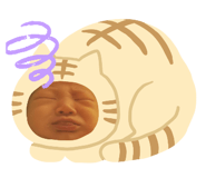 182390692