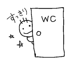 1823908