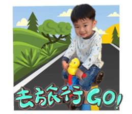 182395346