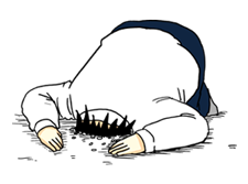 Misawa of Hell (Shazaihen Series) รูปที่ 37
