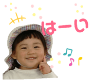 182412884
