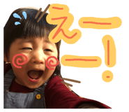 182412885