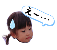 182412886