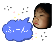 182412889