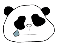 1824163
