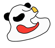 1824166