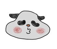 1824178