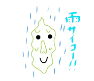 1824194