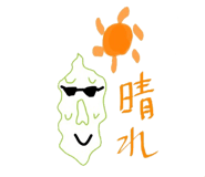 1824195