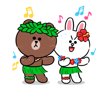 บราวน์ & โคนี่ เลิฟเลิฟ รูปที่ 11