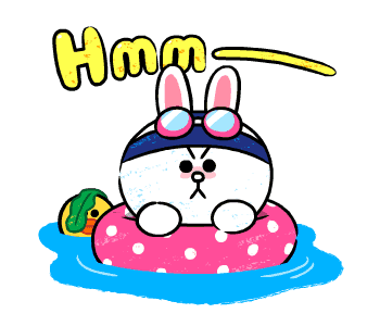 บราวน์ & โคนี่ เลิฟเลิฟ รูปที่ 17