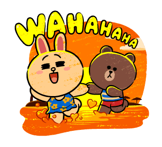 บราวน์ & โคนี่ เลิฟเลิฟ รูปที่ 20