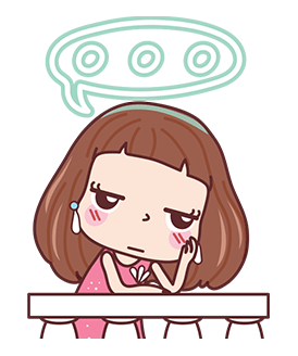 มีดี้ ป๊อปอัพ 2 : เดอะมิวสิคัล รูปที่ 21
