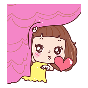 มีดี้ ป๊อปอัพ 2 : เดอะมิวสิคัล รูปที่ 22