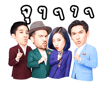 เจลเบรค บาย พี เรนเจอร์ รูปที่ 19