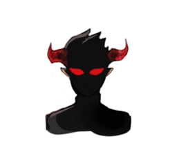 18251455