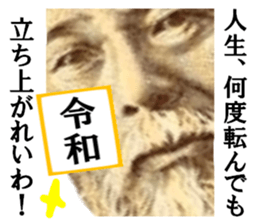 182514679