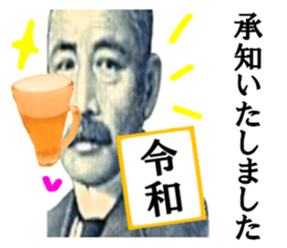 182514680