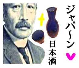 182514683
