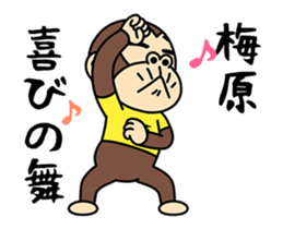 182527959