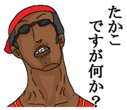 182547436