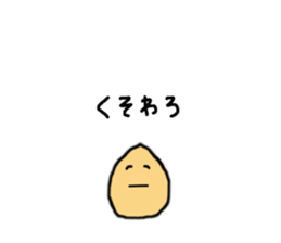 182552943