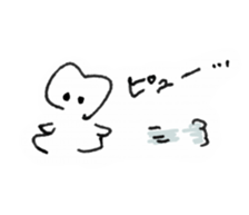 182554963
