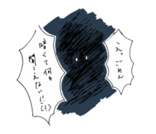 182554988