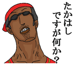 182569988