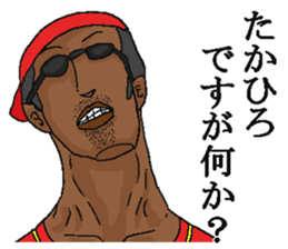 182574036