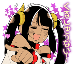 18257611