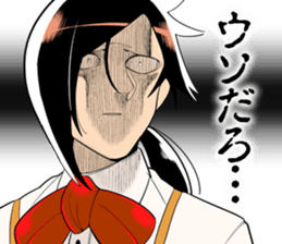 18257615