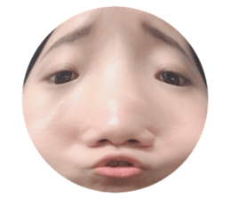 182603922