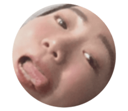 182603926