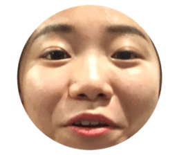 182603927