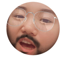182603939