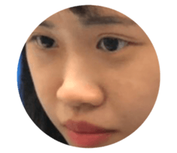 182603944